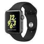 SMART SPORT WATCH HEART RATE MONITOR