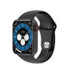 Smartwatch D7Pro 1.77 Inch HD Screen Reloj Inteligente Iwo Series 7