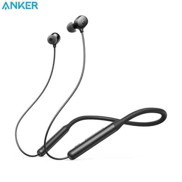 Soundcore R500 Neckband Wireless Earphones