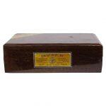 Special 10 Pc Set Tea -100 Gm