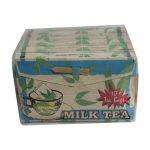 Special 10Pcs Set Tea Bags *10Pkts. 250gm
