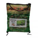 Special Milk Tea - 100G