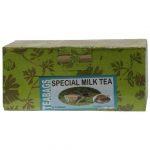 Special Milk Tea -25 Teabags