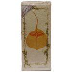 Special Milk Tea Box -100 Gm