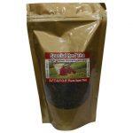 Special Red Tea -100 Gm