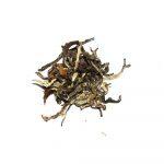 Special White Tea - 1000G