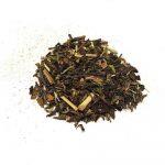 Special Yogi Tea - 1000G