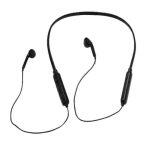 Sport Wireless Headset Neck Band Earphone