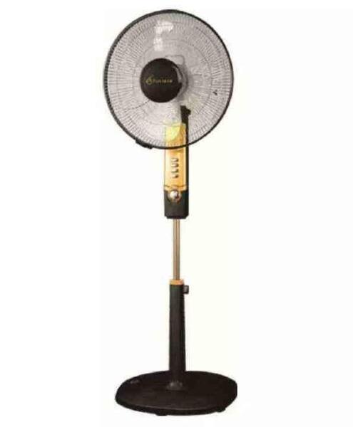 Stand Fan 16 Inch