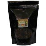 Summer Euphoria Dhankuta Tea -120 Gm