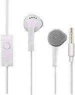 Super Bass Ys Earphone