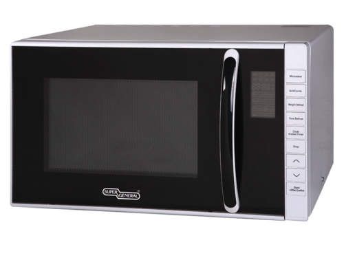 Super General 23L Microwave SGMM9262G