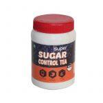 Super Sugar Control Tea 115g