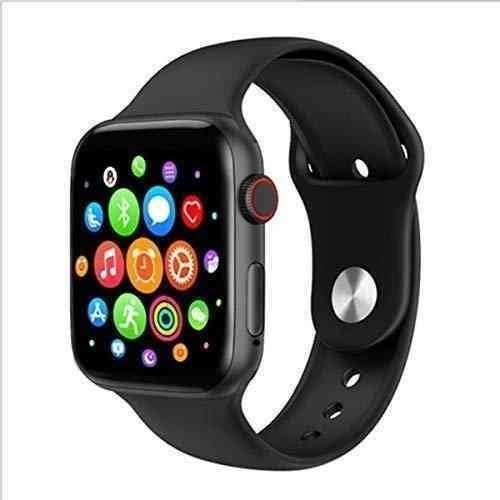 T500 smartwatch