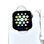 T800 Smart Watch