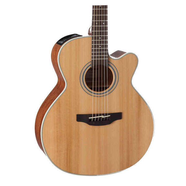 Takamine G-Series GN20CE Electro Acoustic Guitar