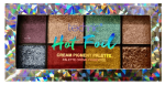 TECHNIC HOT FOIL CREAM PIGMENT PALETTE