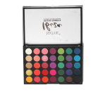 Technic Ibiza Eyeshadow Pallete