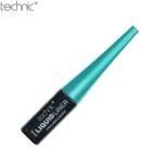 Technic Liquid Liner-Black