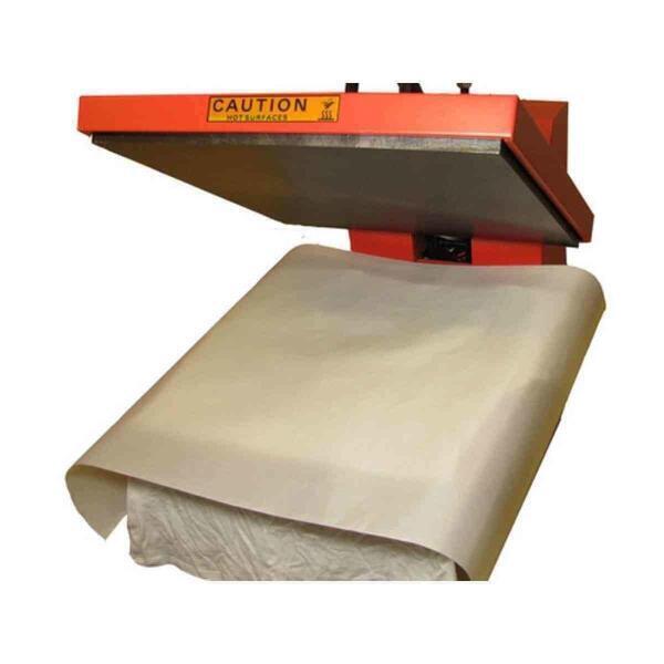 Teflon Sheet A4 Size
