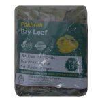 Tej Pat ( Bay Leaves ) - 100 gm