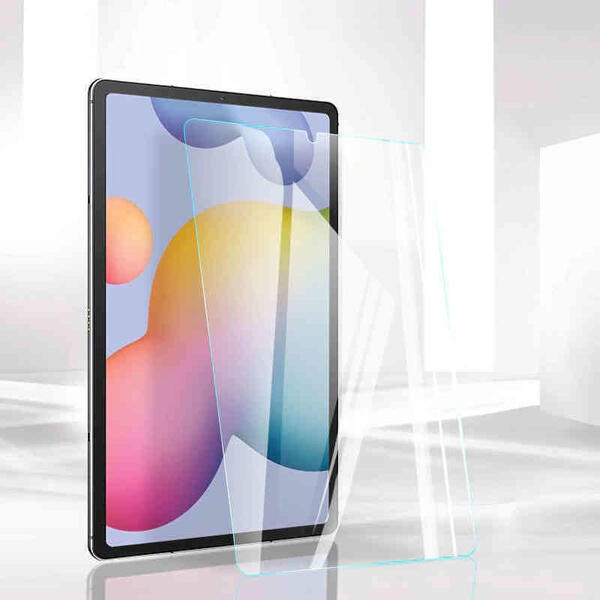 Tempered Glass For Samsung Galaxy Tab S6 Lite 10.4 2020