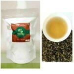 Tinau Blends Organic Nepali White Tea 100 Grams.