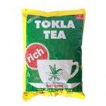 Tokla Tea 500 gm