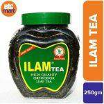 Tokla Tea Ilam Jar 250 gm