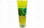 Torrent Ahaglow Face Wash (100 gm)