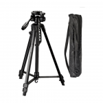 Tripod 380A