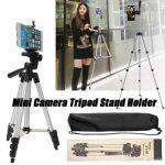 Tripod For Tik Tok Video Maker