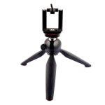 Tripod Yunteng