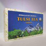 Tulsi Masala Tea - 25 Tea Bags