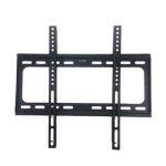 TV Wall Mount 14 -42 LED-LCD-PDP Flat Panel Wall Bracket