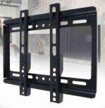 Tv Wall Mount 14 To 42