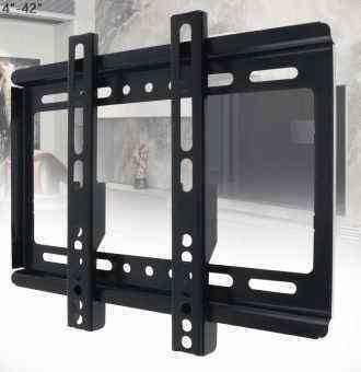 Tv Wall Mount 14 To 42