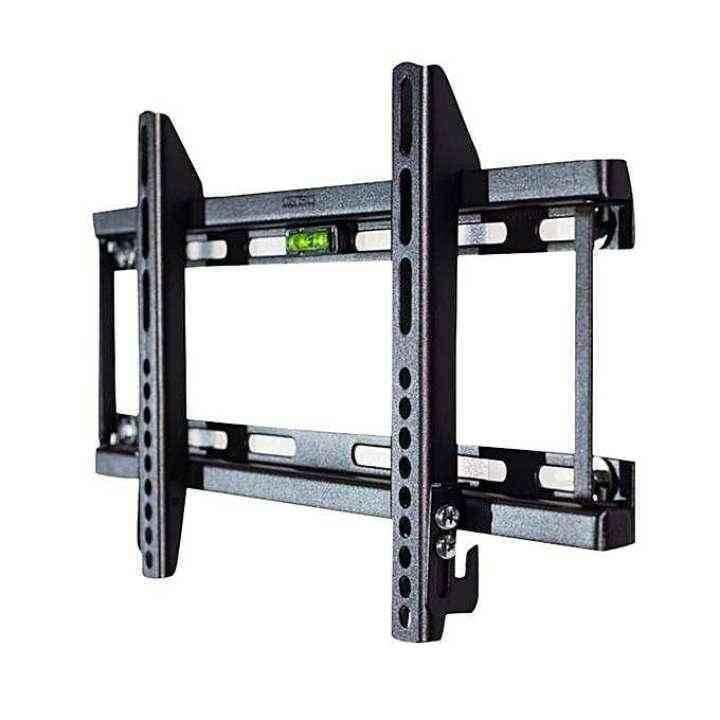 Tv Wall Mount 14 To 47