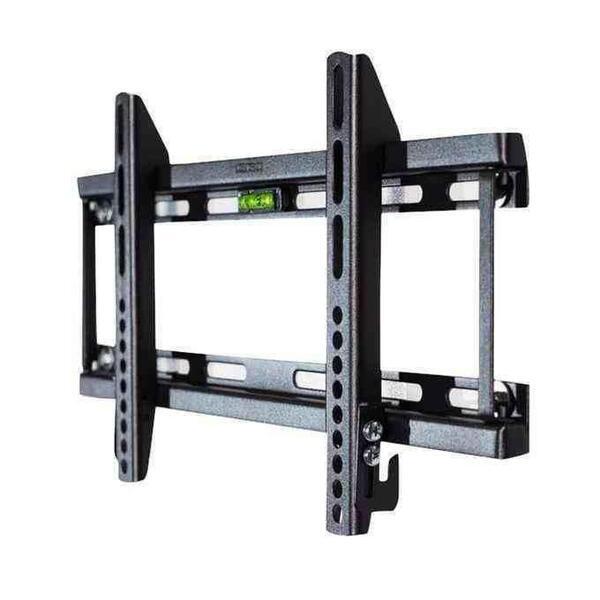 Tv Wall Mount 32 To 65