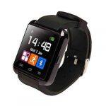 U8 Smartwatch for Android Smartphones