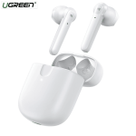 UGREEN-HiTune T2 Wireless Earbuds