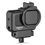 Ulanzi G9-4 Plastic Cage for GoPro 9/10