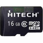 Ultra Plus Sd Card - 16 Gb