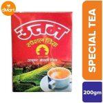 Uttam Special Tea - 200g