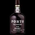 Valdouro Porto Ruby Port 750ML