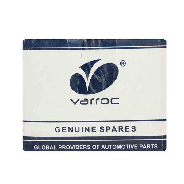 Varroc Rectifier For Pulsar NS Old Model