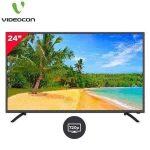 Videocon 24" Hd Led Tv