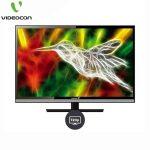 Videocon 24 Inch Led Tv With Wallmount