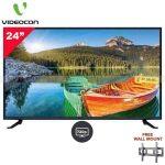 Videocon 24Dn5 24 Led Tv