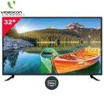 Videocon 32 Hd Ready Led Tv